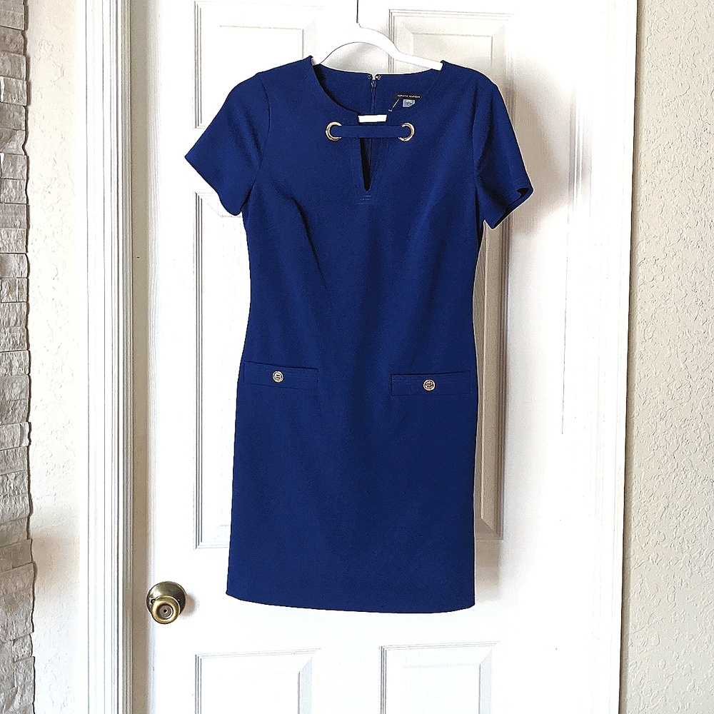 Tommy Hilfiger Dress